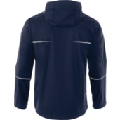 Men's CASCADE Jacket 78