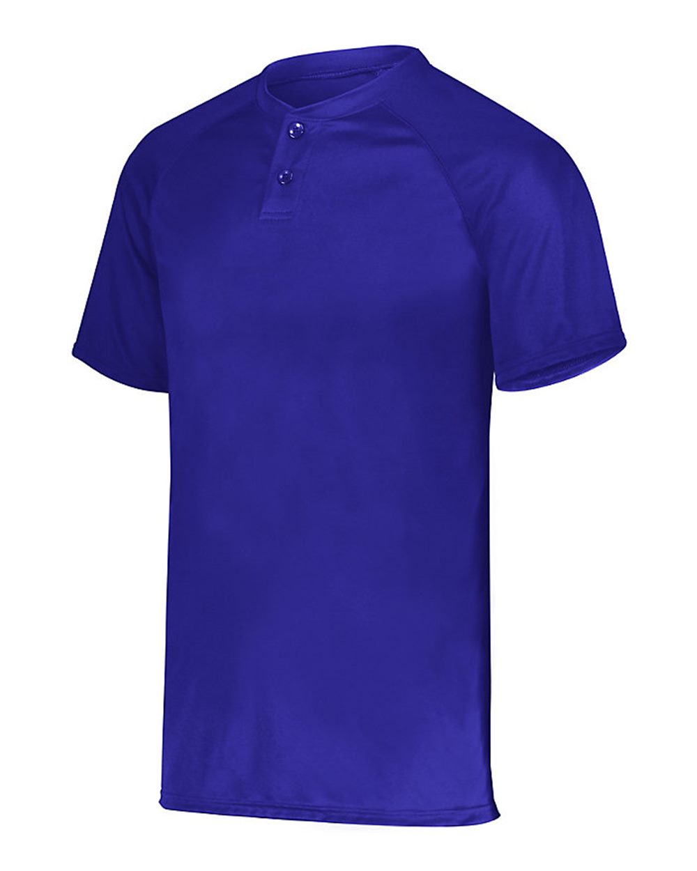 Youth Attain Two-Button Jersey - 1566 37