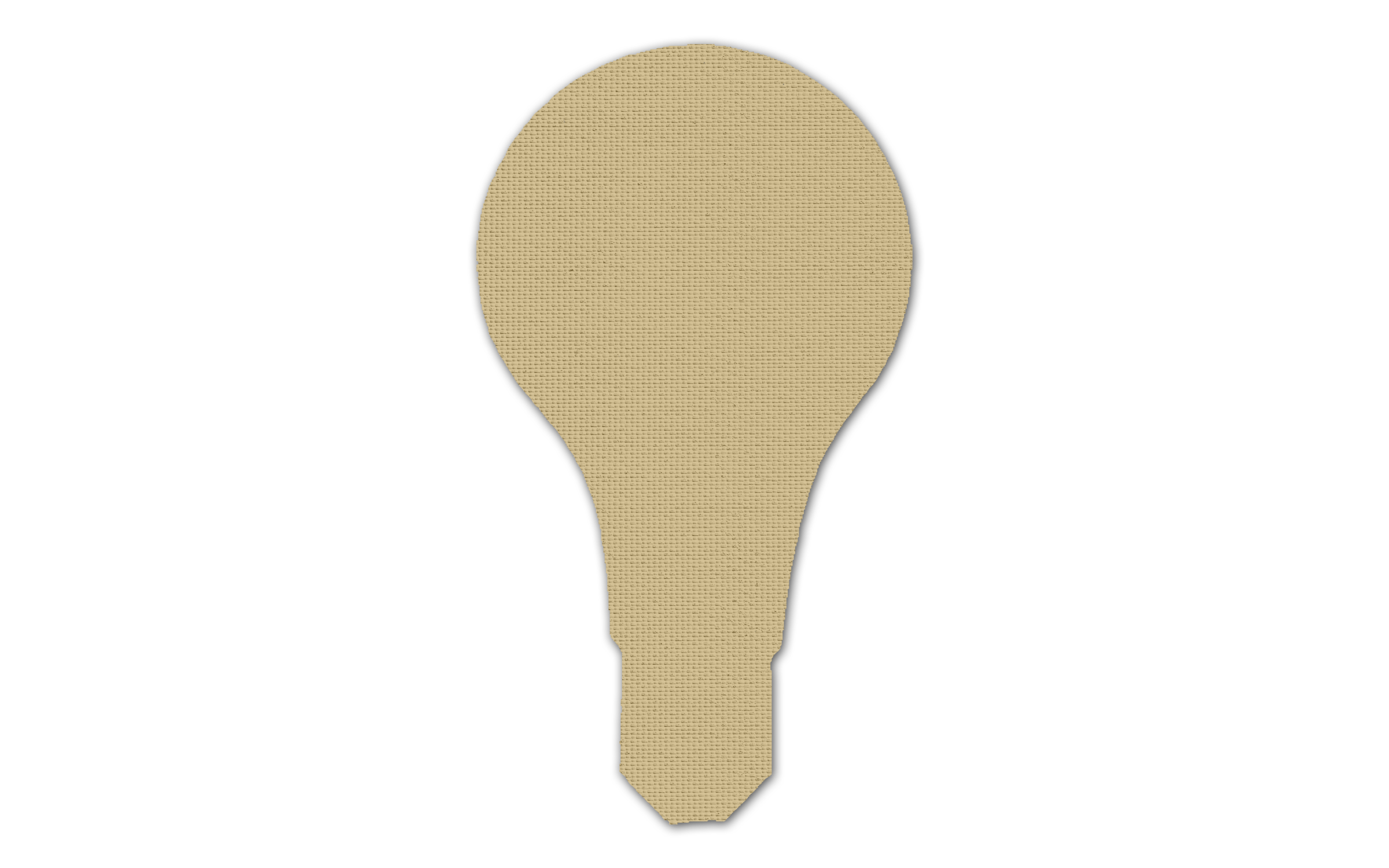 Light Bulb Rubber Jar Opener 4LB 10