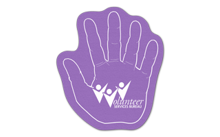 Hand Rubber Jar Opener 5HN 85