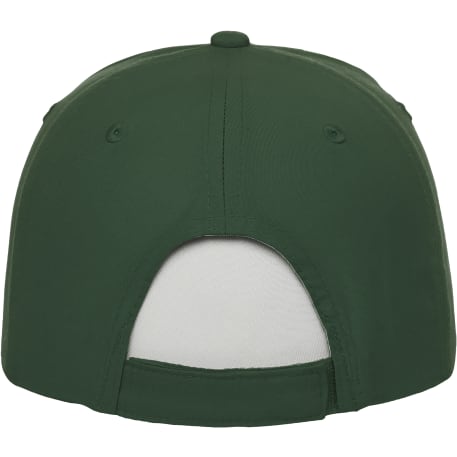 Unisex TRANSCEND Ballcap 104