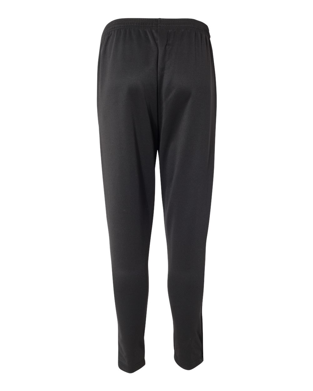 Men's Unbrushed Polyester Trainer Pants - 1575 11