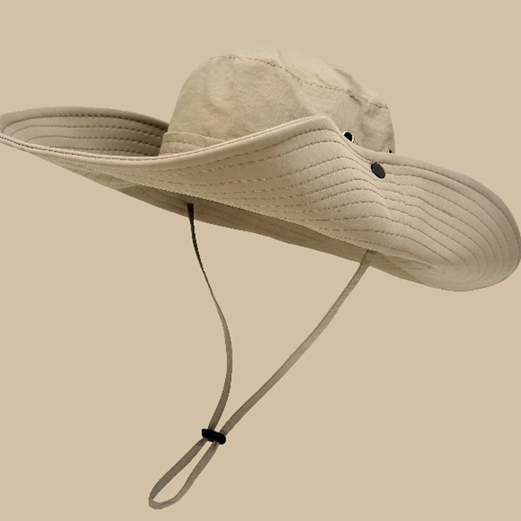 Sun Hats For Men Women Fishing Hat 6