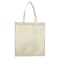 Apollo Recycled Non-Woven Convention Tote 4