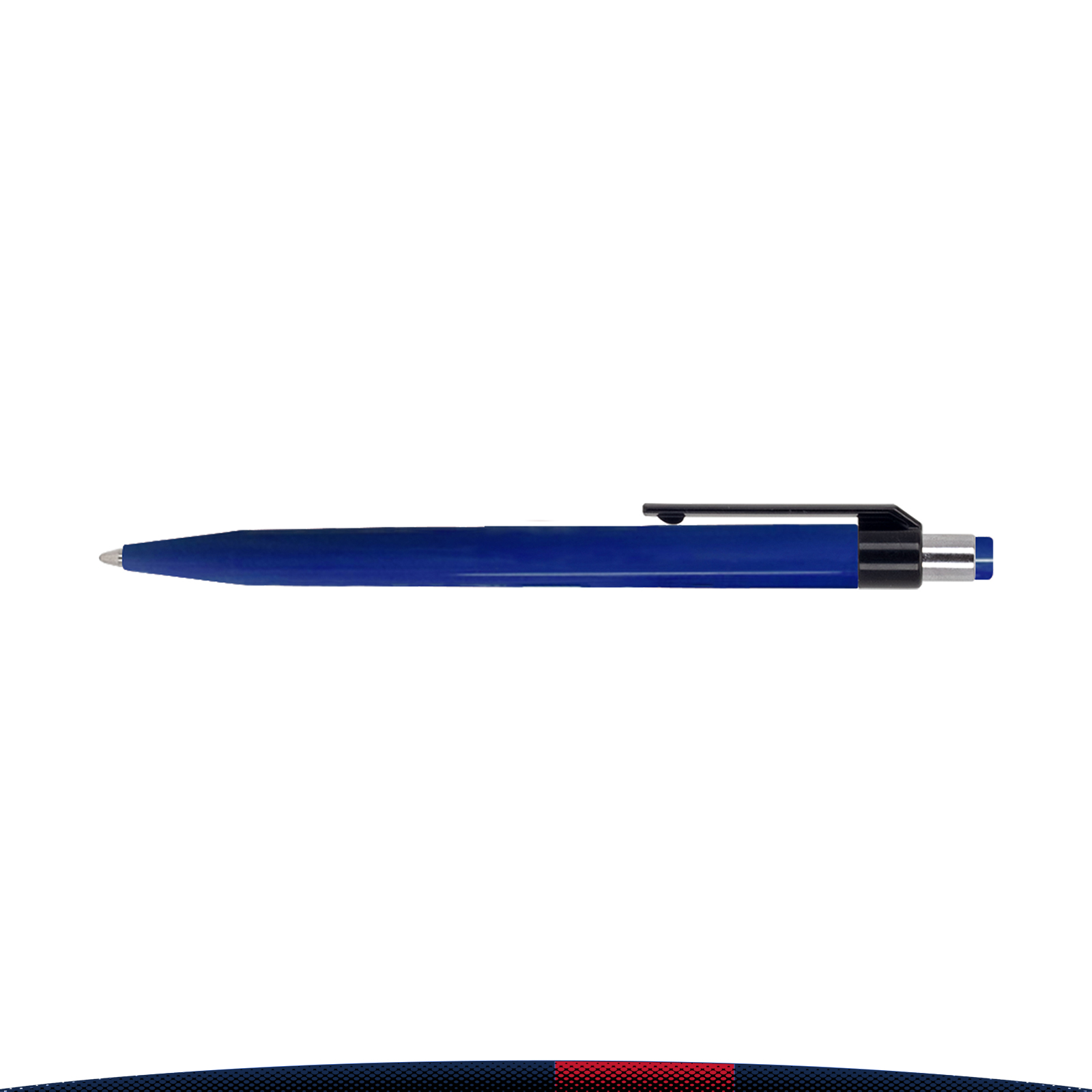 Verdth Recycled Ballpoint Pen 3