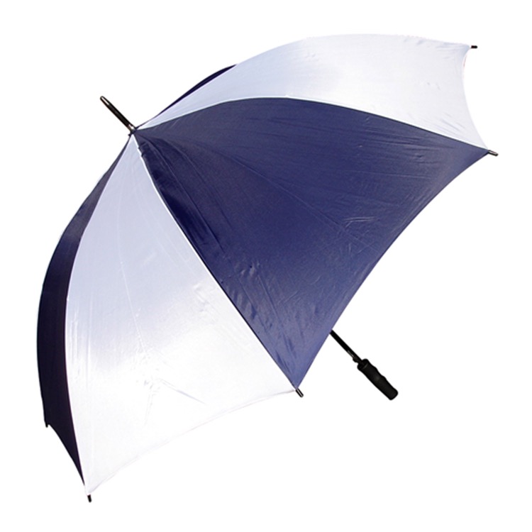 Sands Umbrella 9
