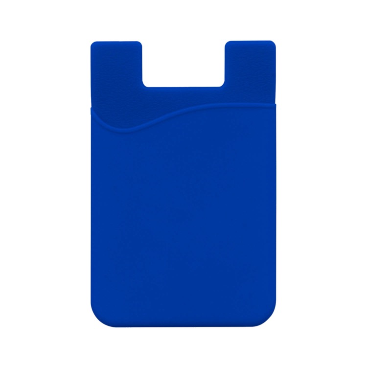Mobile Phone Wallet 10