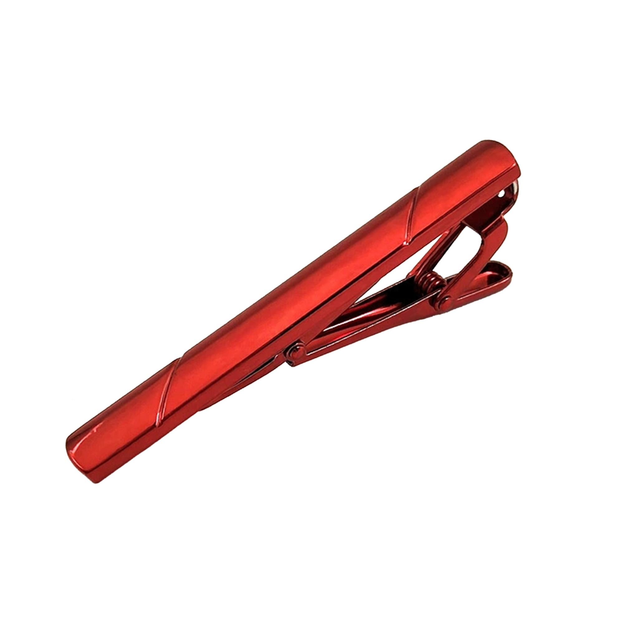 Kraft Paper Notebook with Pen 2