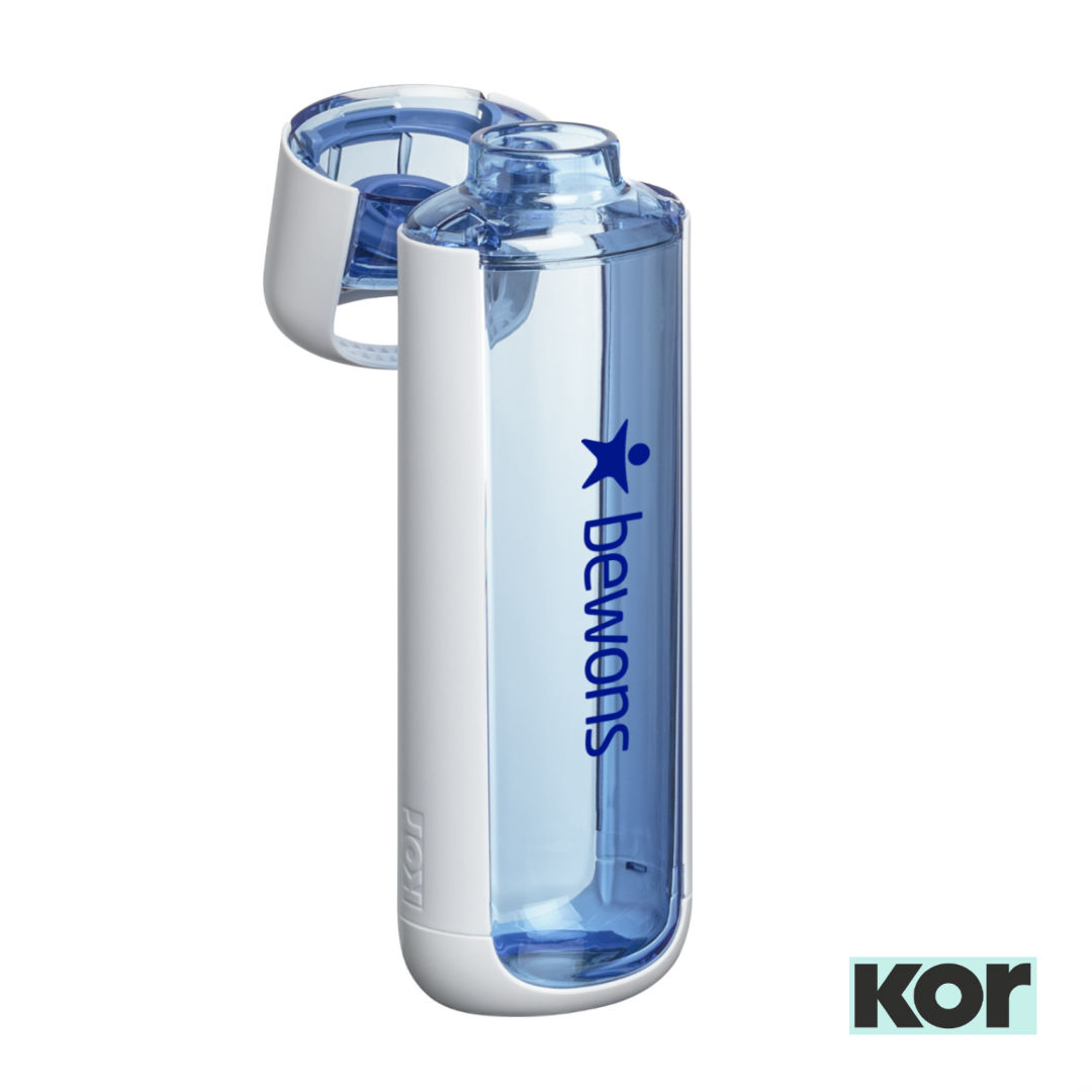 Kor® One Bottle - 25oz 5
