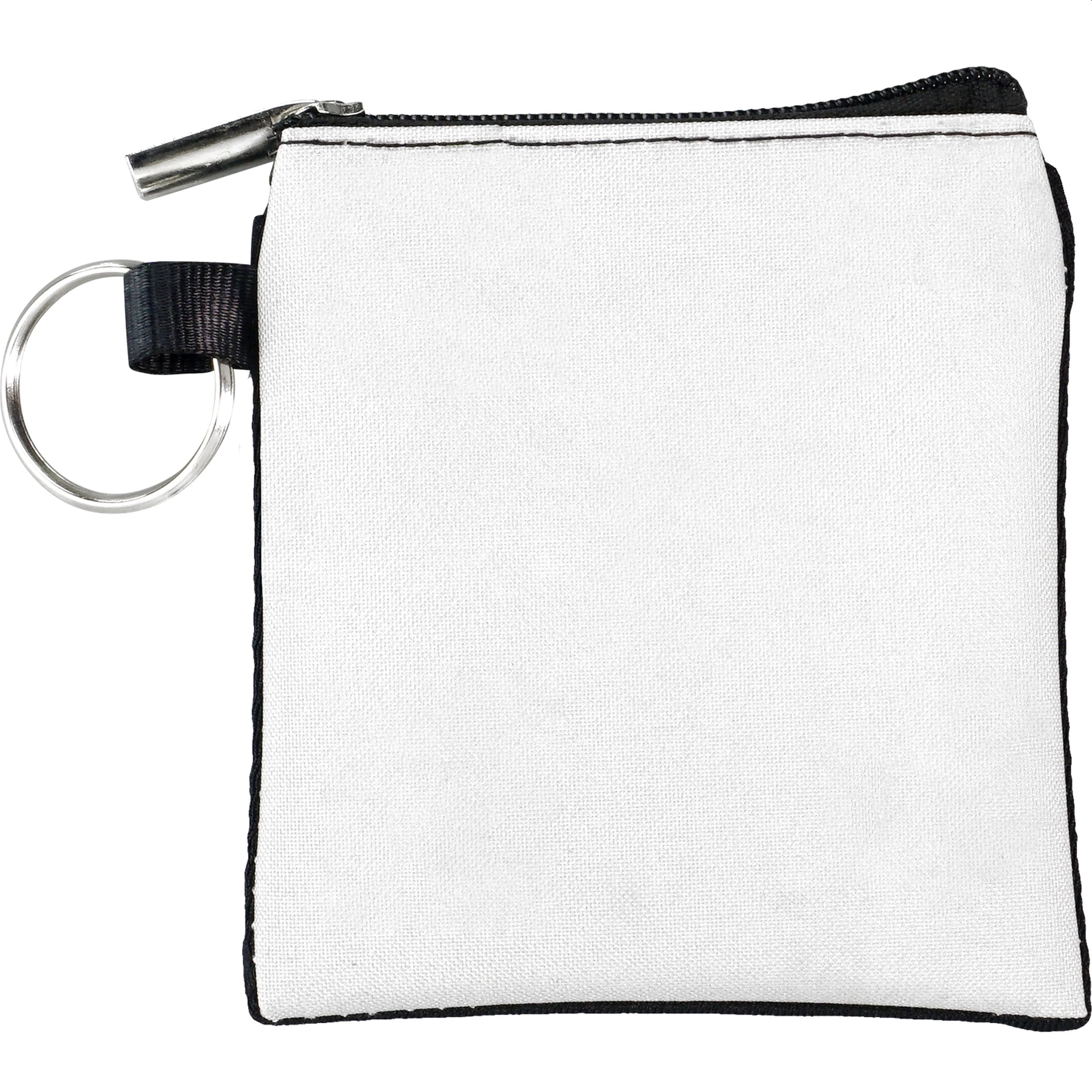 Full Color Stretchy Pouch 13