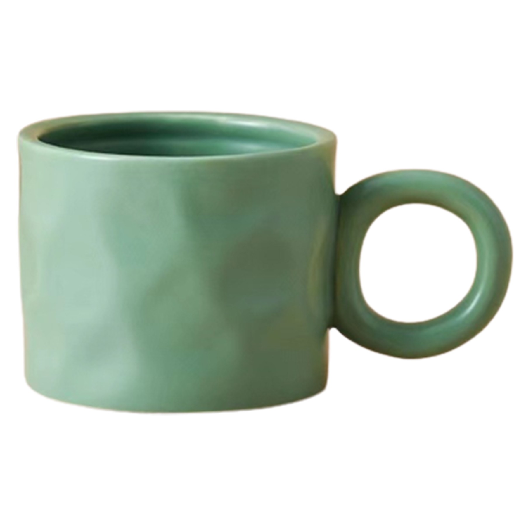 15.2Oz Creative Big Ear Mug 5