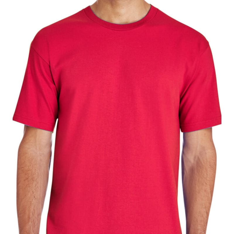 Gildan Hammer™ Adult T-Shirt 12