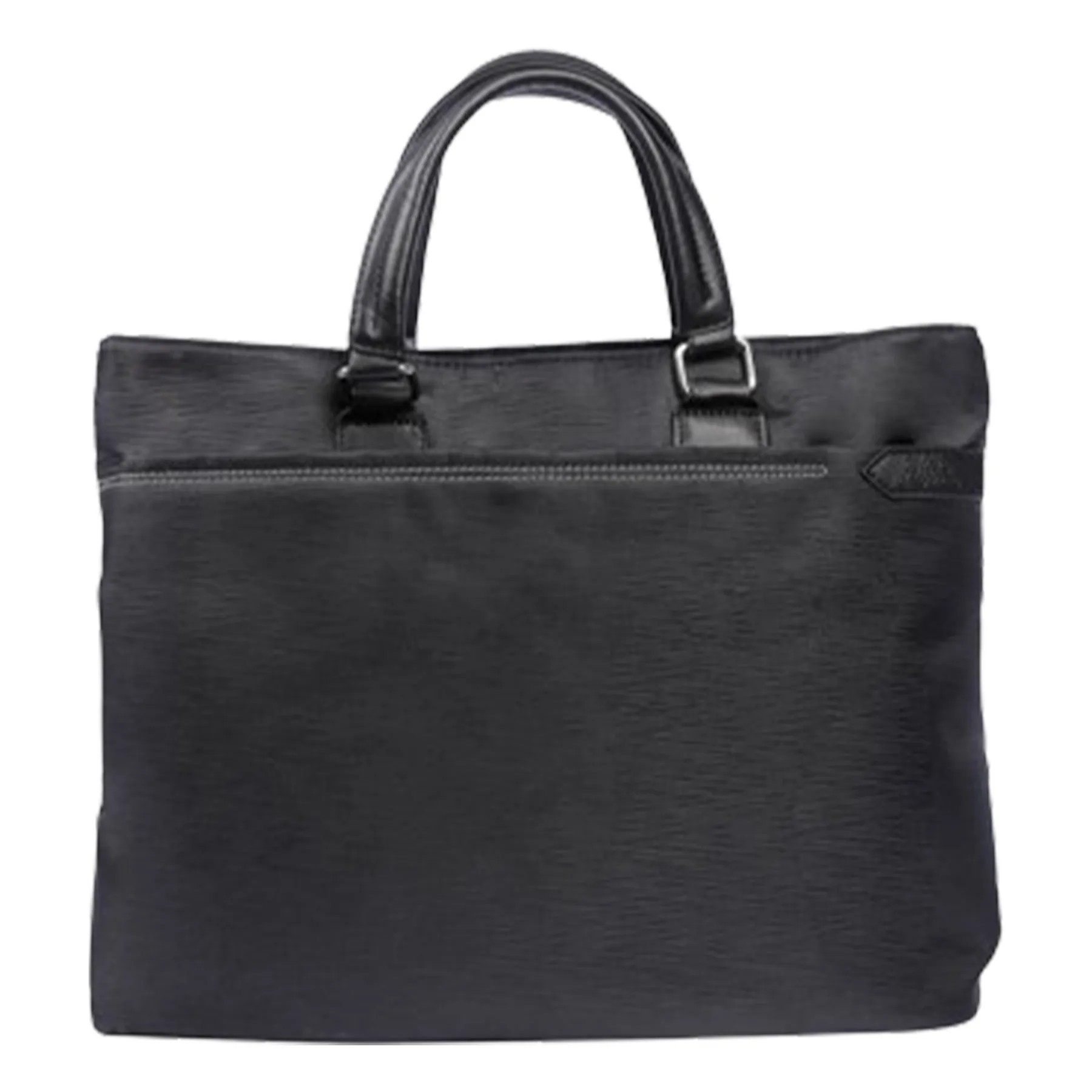 Laptop Bag 2