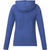 American Giant Lightweight Full Zip - Women's 104