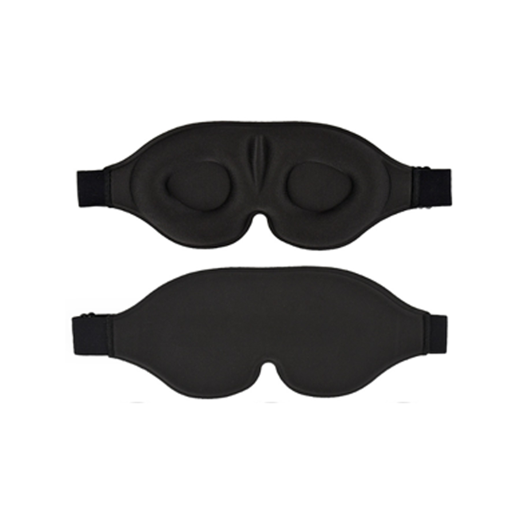 Sleep Mask 1