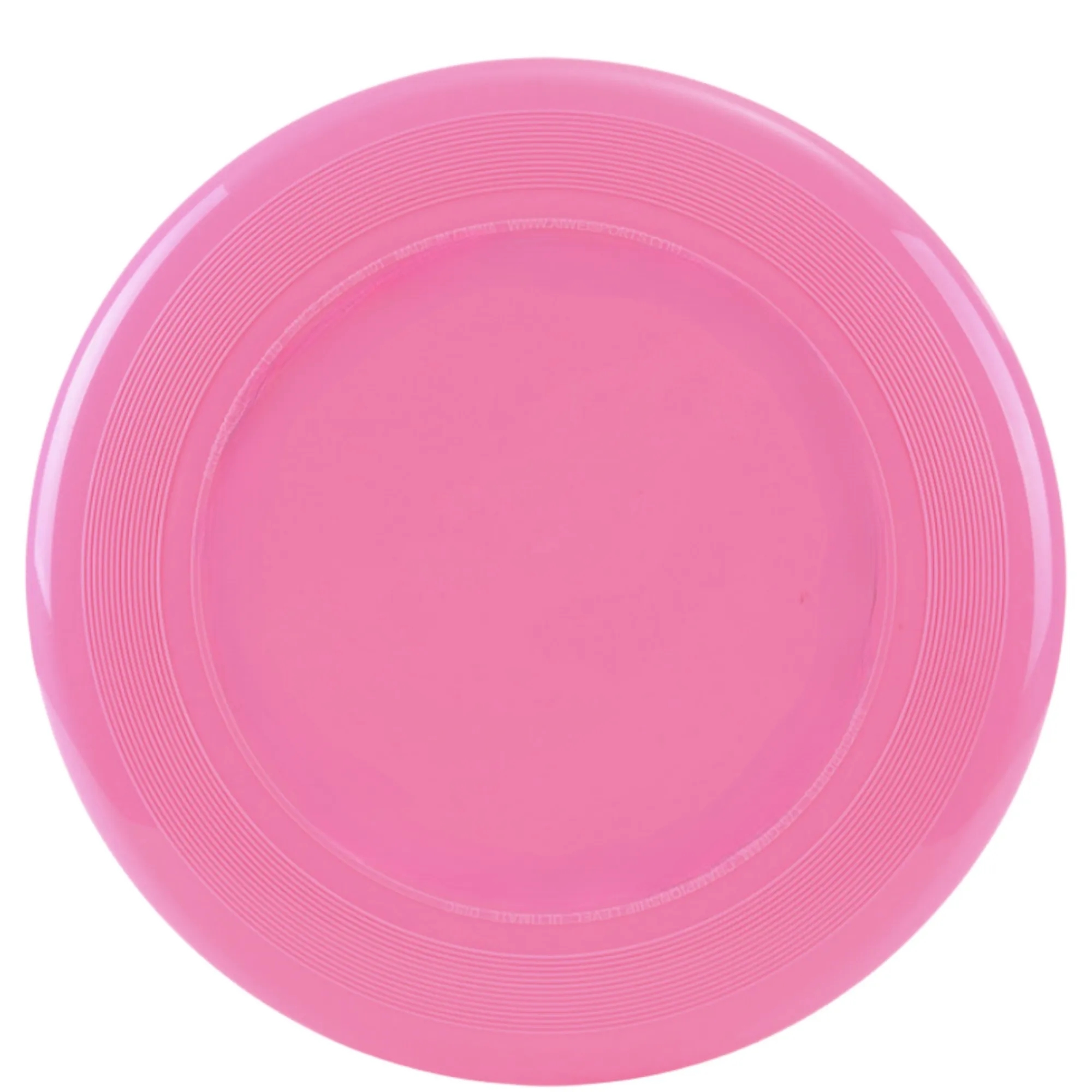 Dog Flying Disc 14