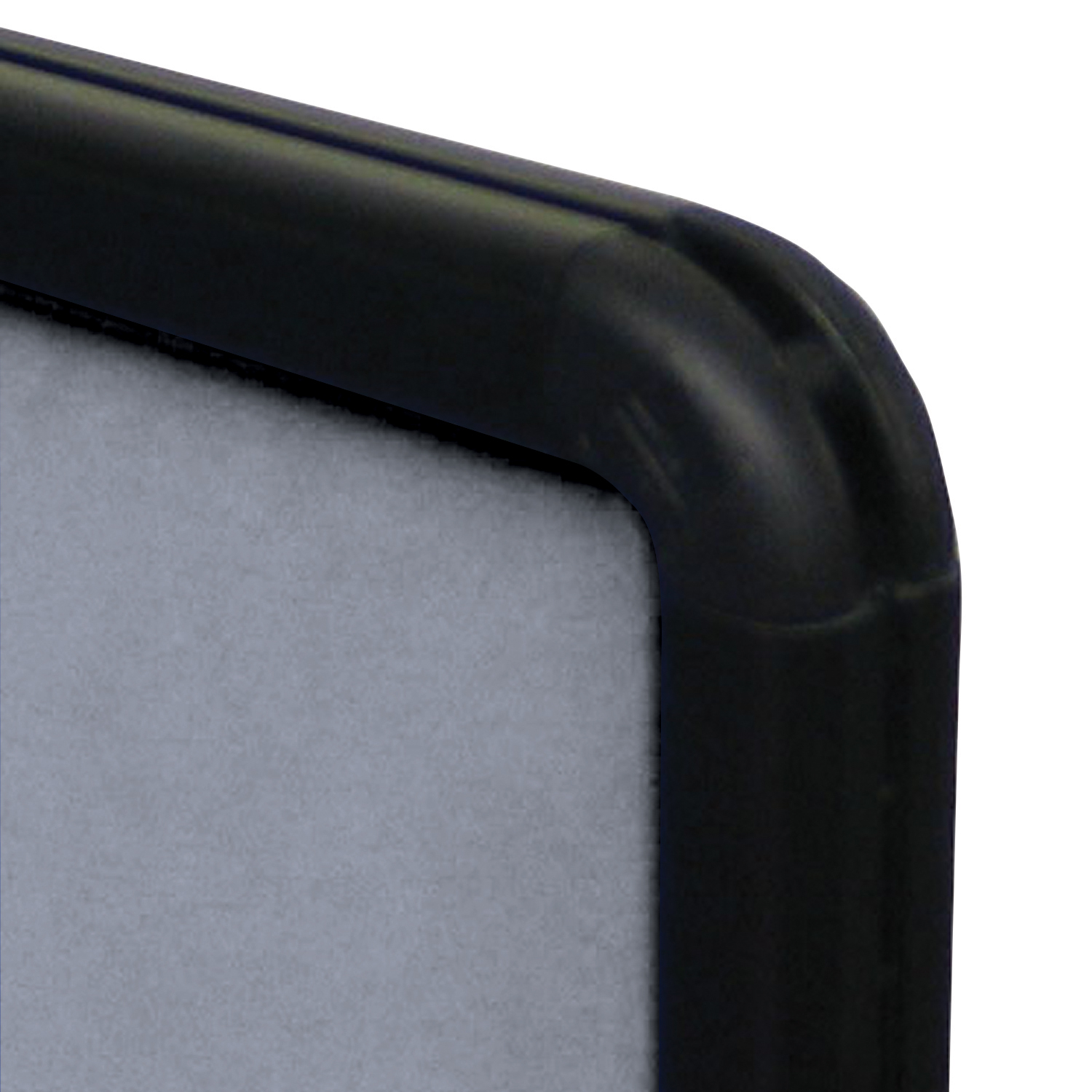 4' Show 'N Write Display (with Header Graphic Panel) 3