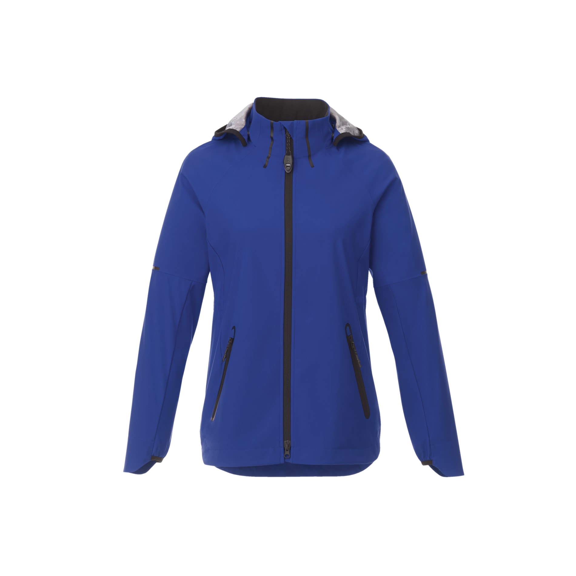 Women's ORACLE Softshell Jacket 106