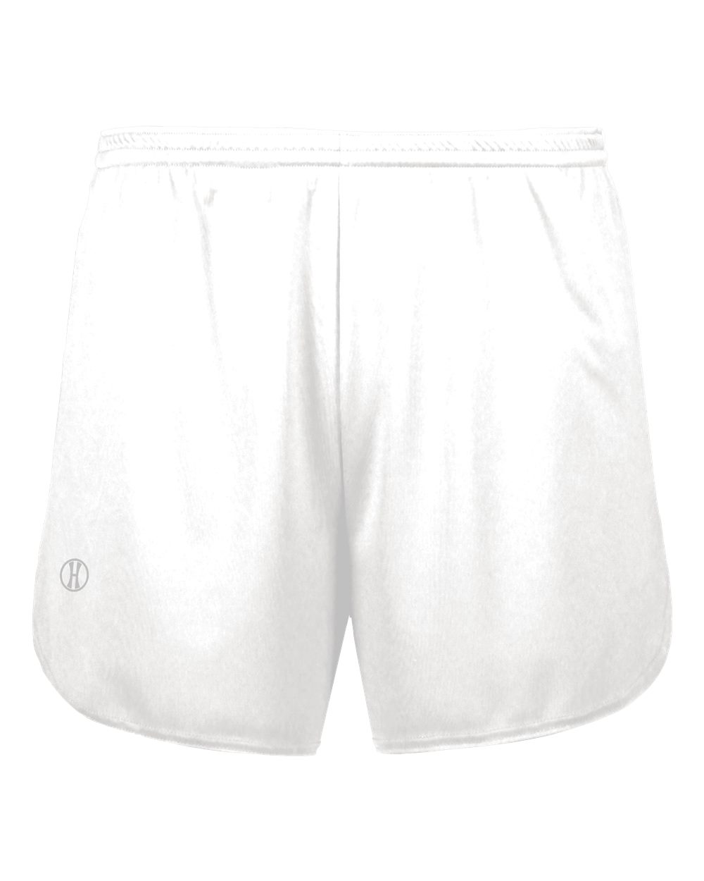 Unisex PR Max Track Shorts - 221036 7