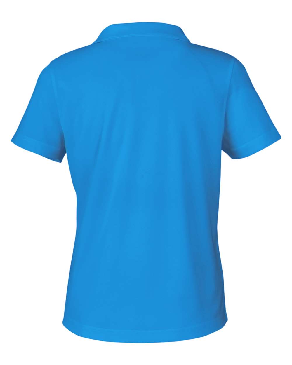 Women's Market Snag Protect Mesh Polo - CE104W 44