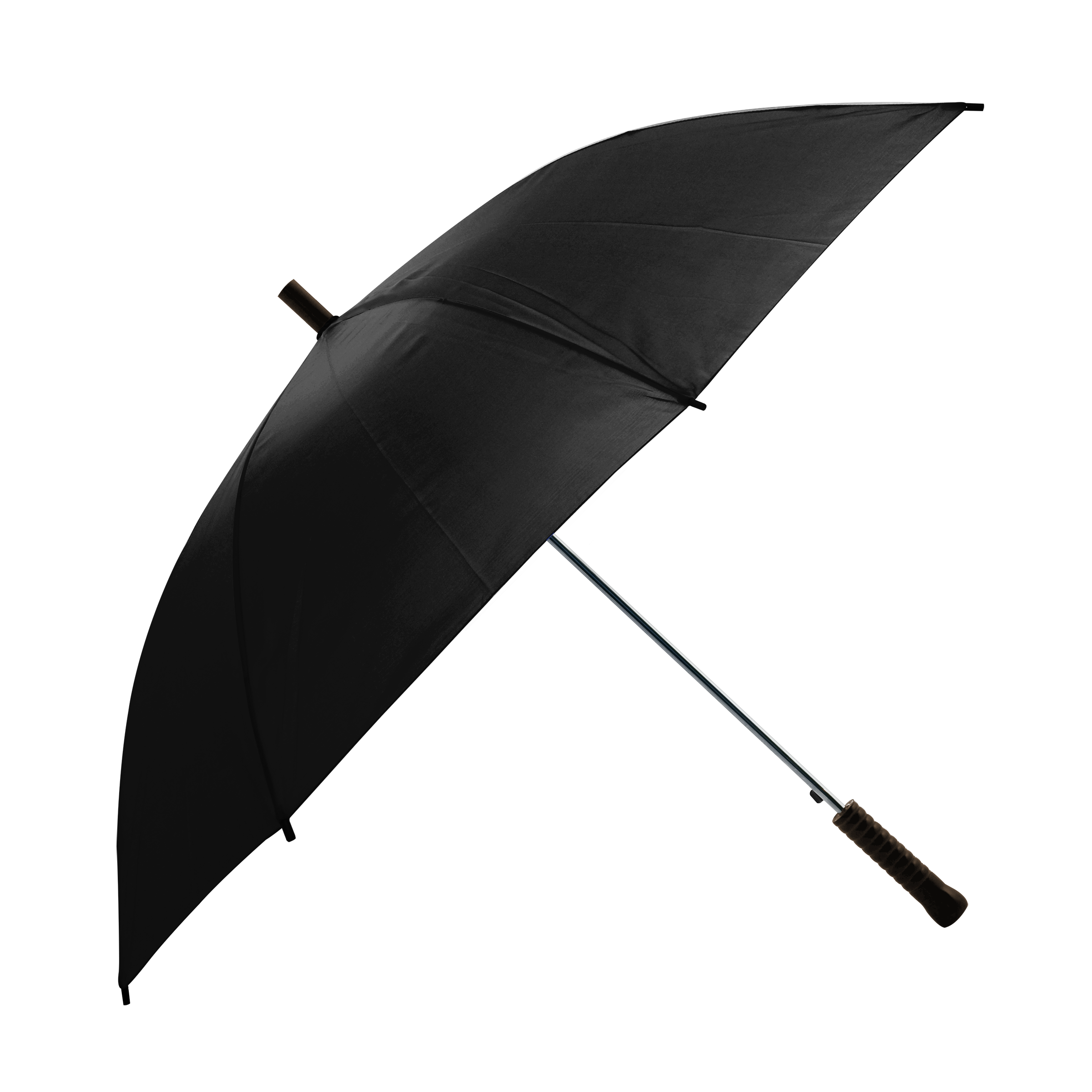 Shed Rain™ Pathfinder 48" Auto-Open Stick Umbrella 18