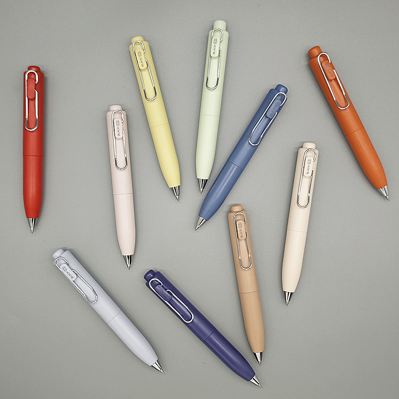 Customization Pocket Pen 3