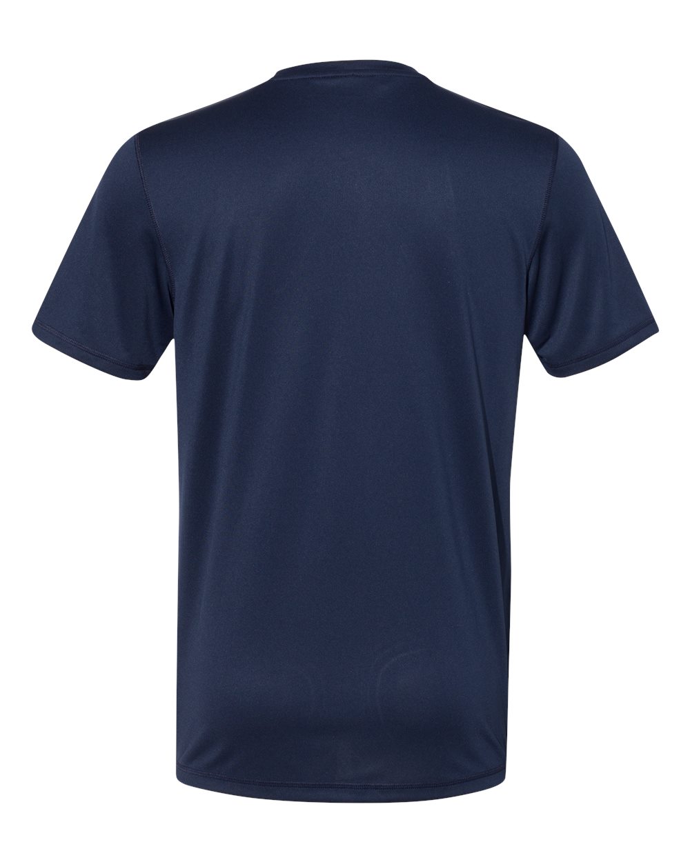 Men's Sport T-Shirt - A376 18