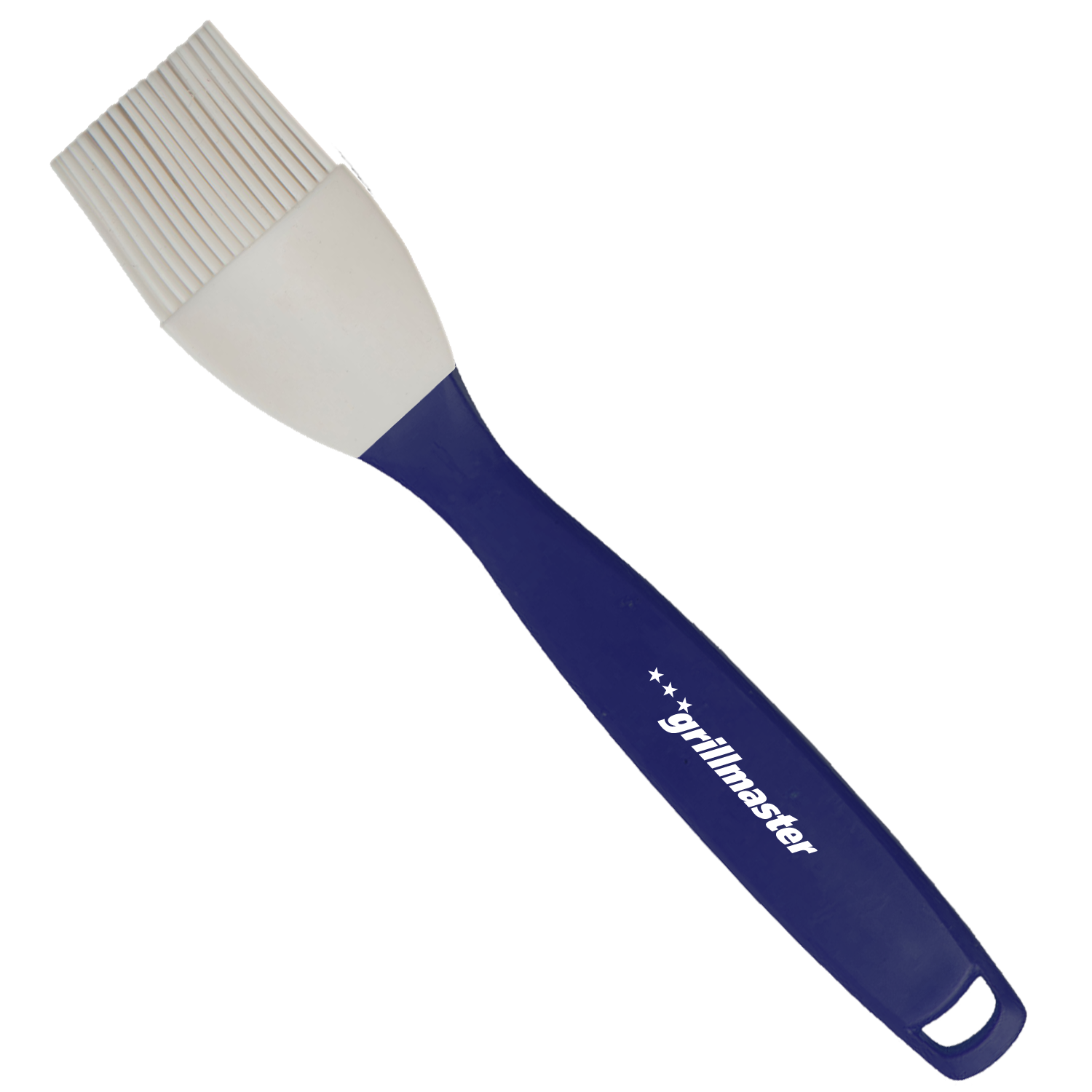 Silicone Basting Brush 7