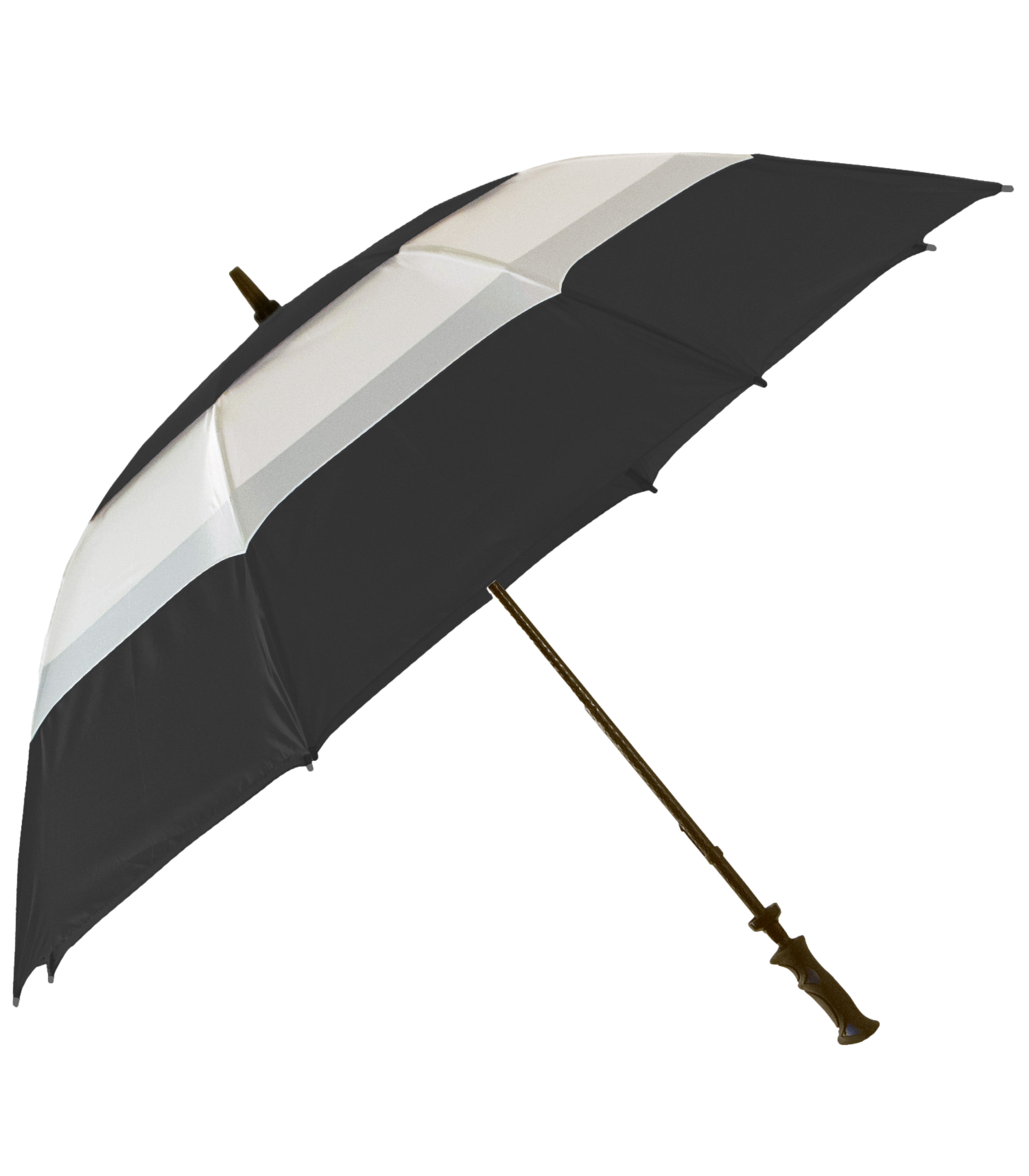 The Squall Umbrella 2