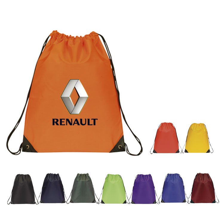 ECONOMY BACKPACK(Bag, Backpack) 8