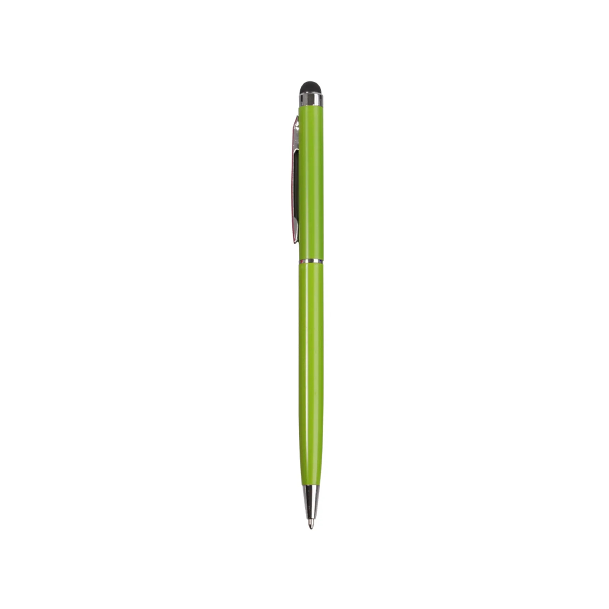 2 in 1 Stylus Pen for Touch Screen 1