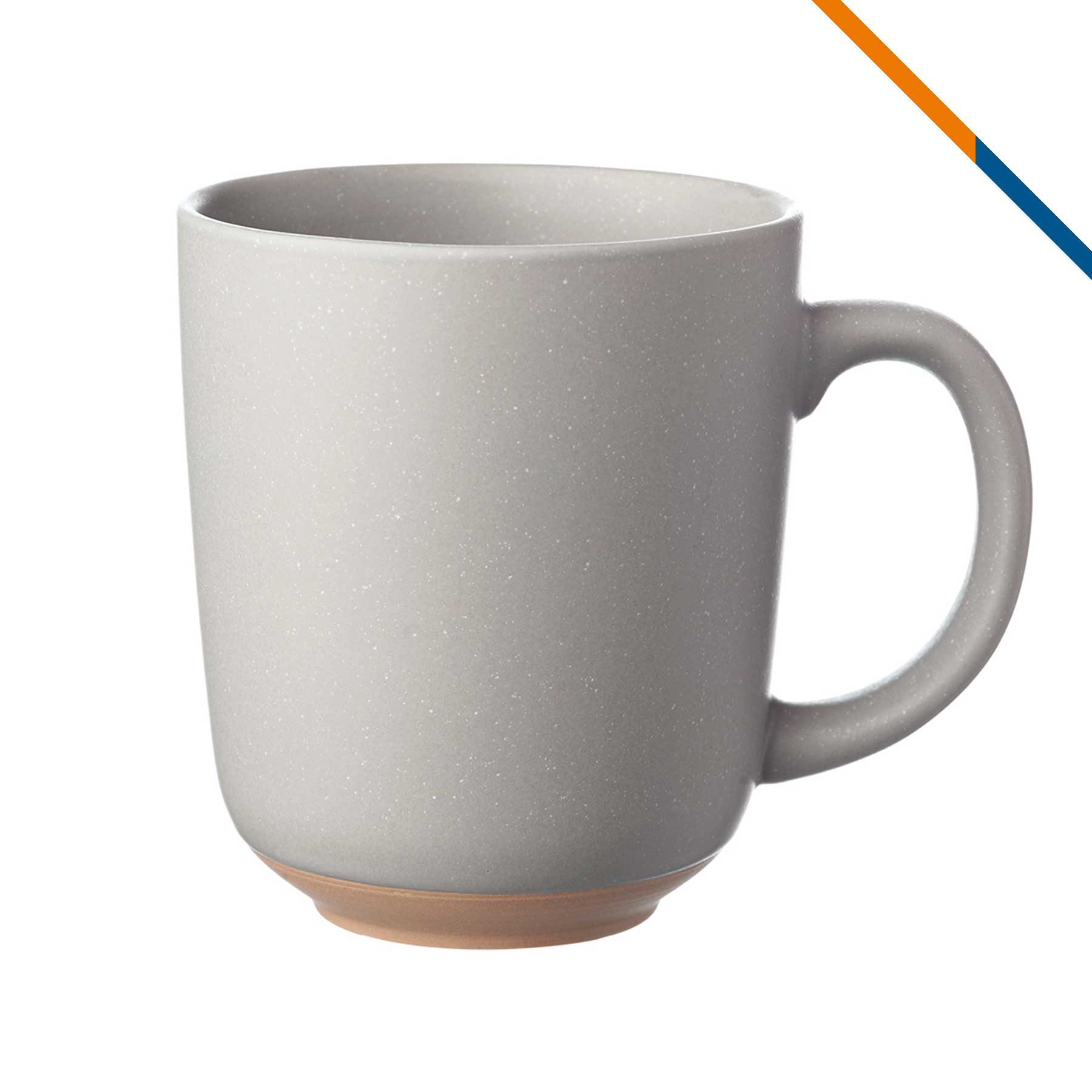 Jarey Clay Mug – 17 OZ. 7