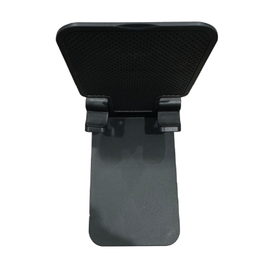 Adjustable Foldable Tablet & Phone Stand – Extendable Design for Versatile Use 20