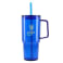 Lucien Recycled Acrylic Travel Mug 40oz 89