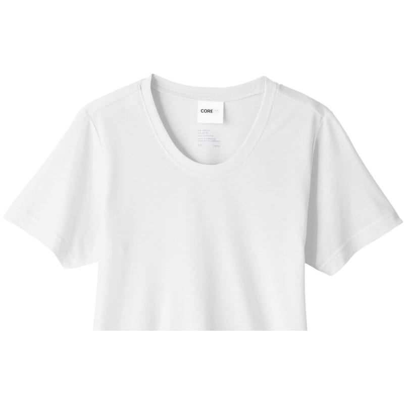 CORE365 Ladies' Fusion ChromaSoft™ Performance T-Shirt 2