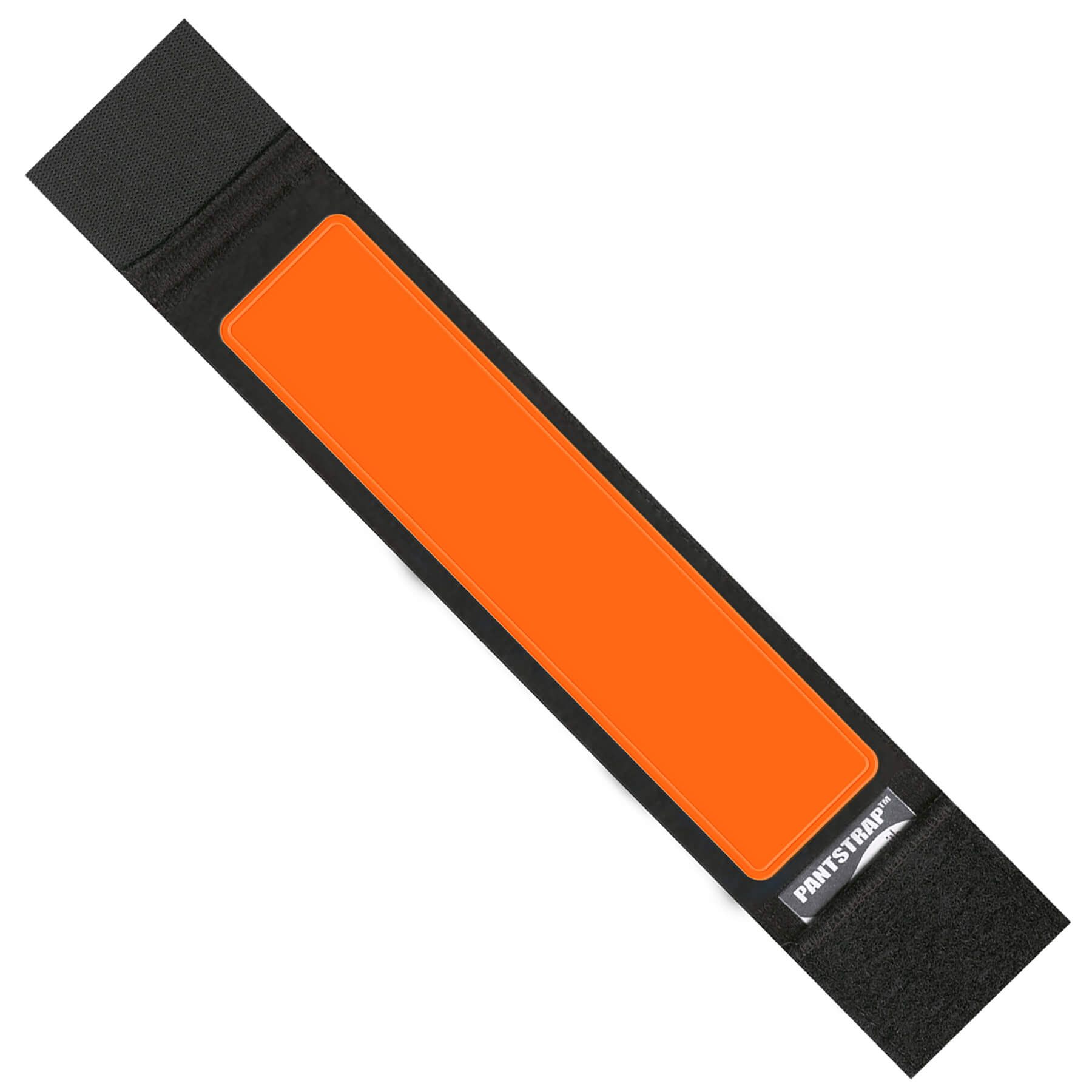 Reflective Anklite™ 15