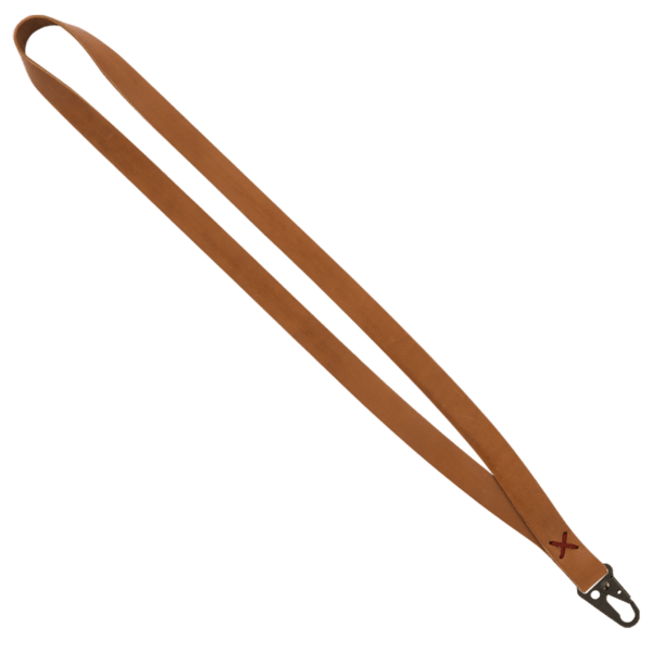 Lasso Lanyard with Heavy Duty Clip 15