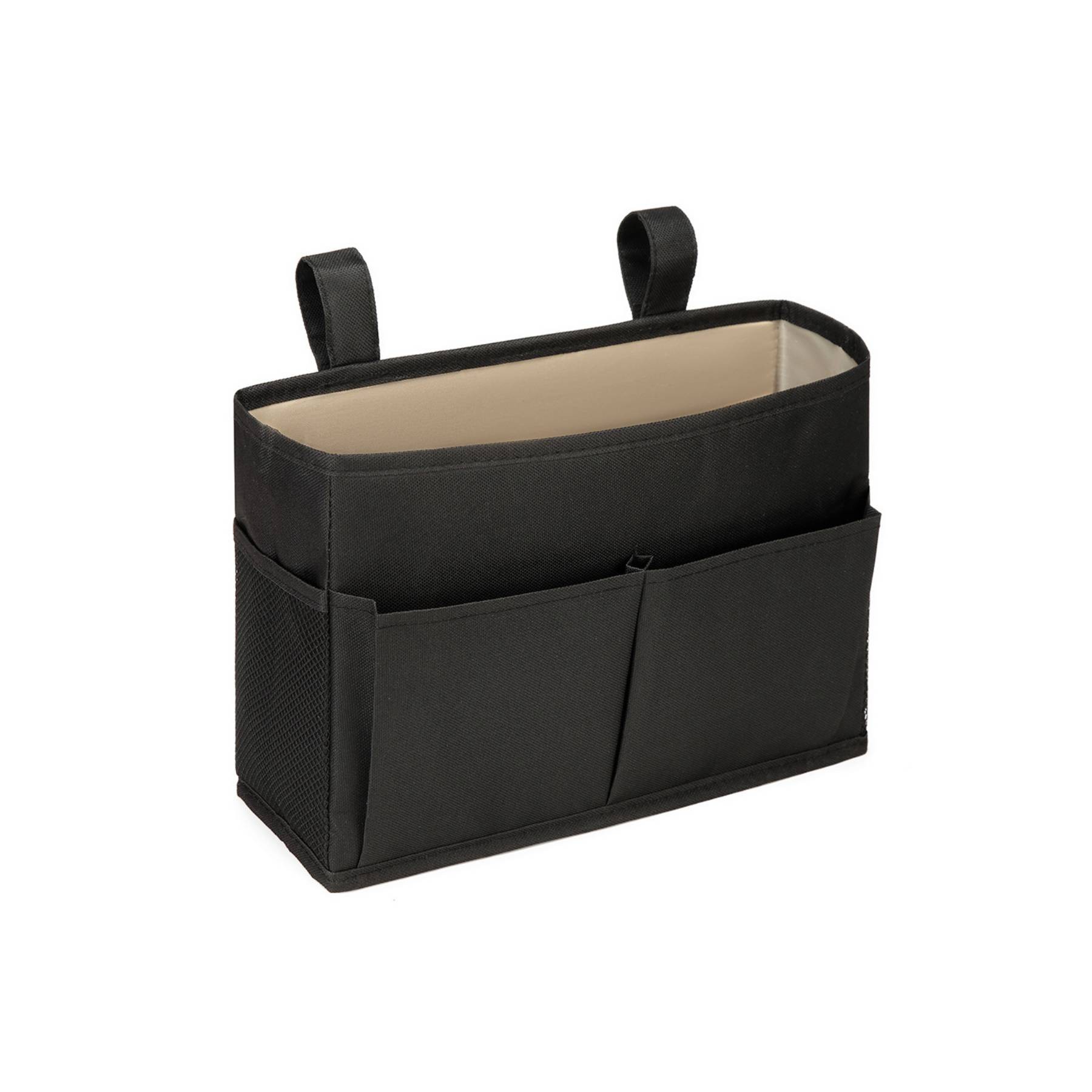Bedside Storage Bag 6