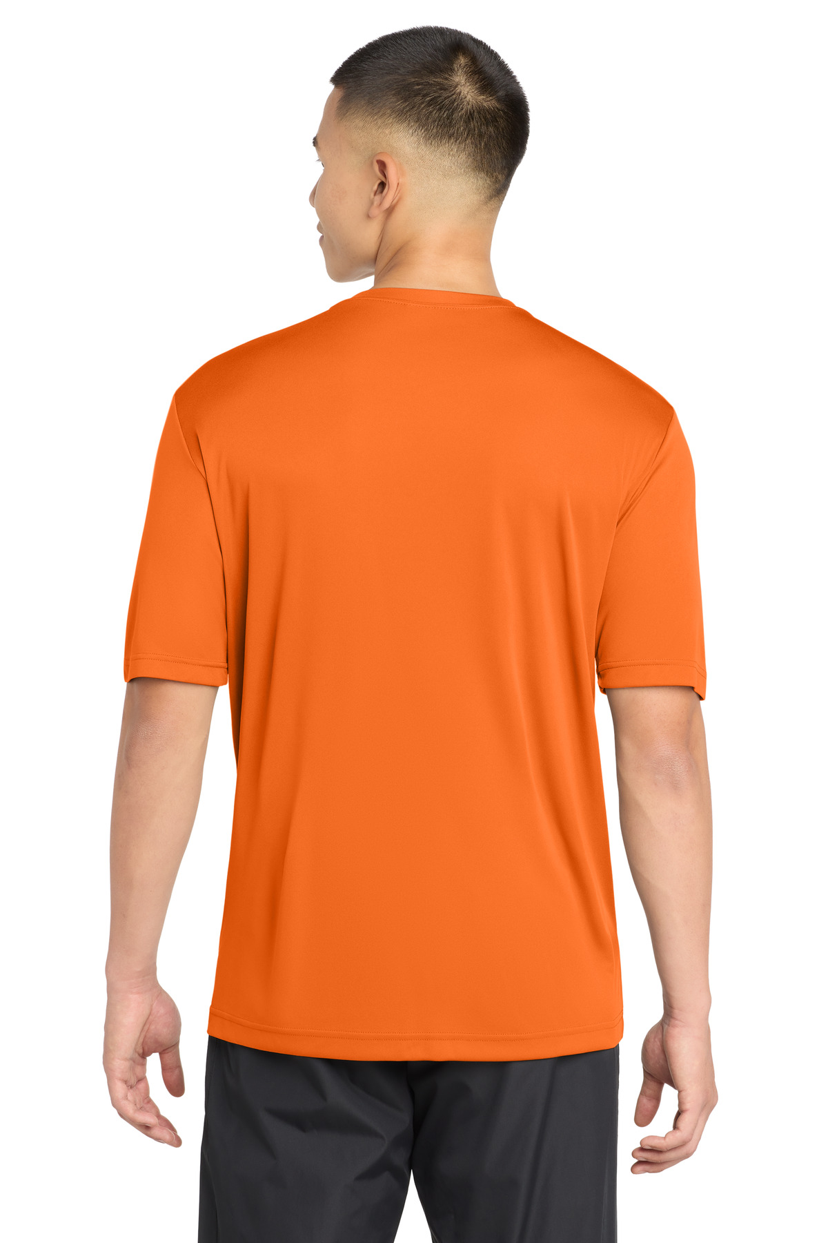 Sport-Tek PosiCharge Competitor Tee. ST350 107
