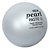 Jewel Stress Ball 7