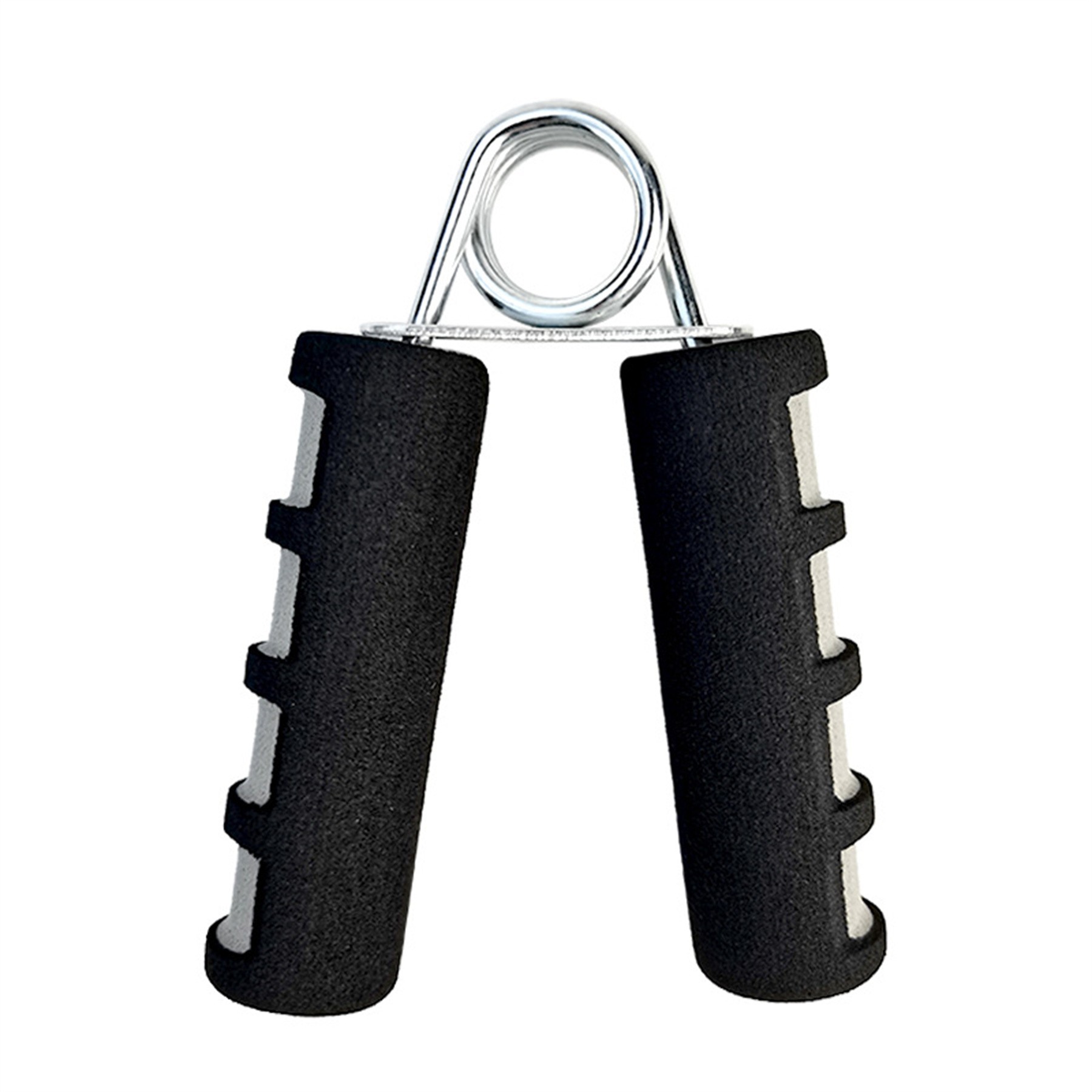 Hand Grip Strengthener 6
