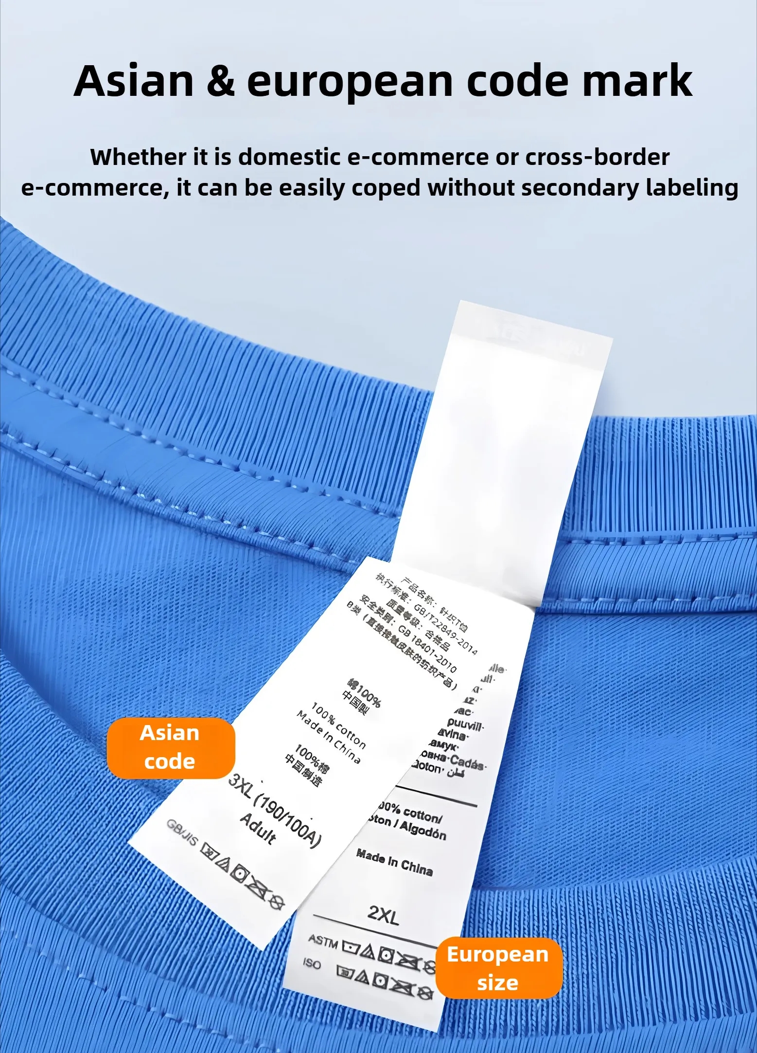 180g Plain White T Shirt Men Bulk Wholesale Blank Tees Custom 6