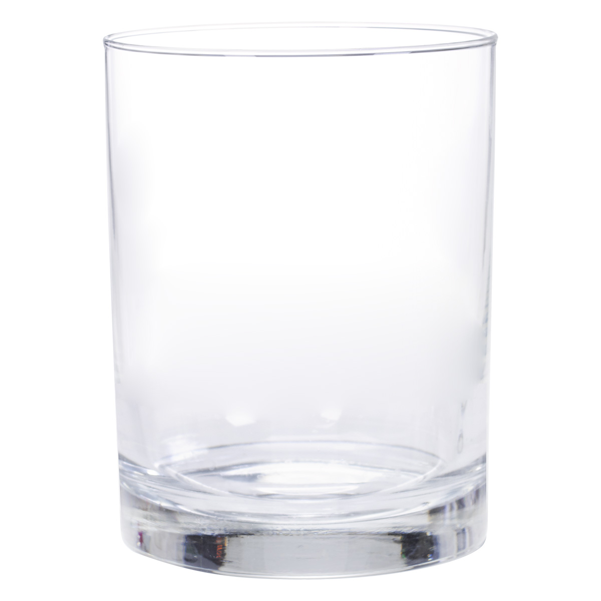 13.5 Oz. Whiskey Glass 4