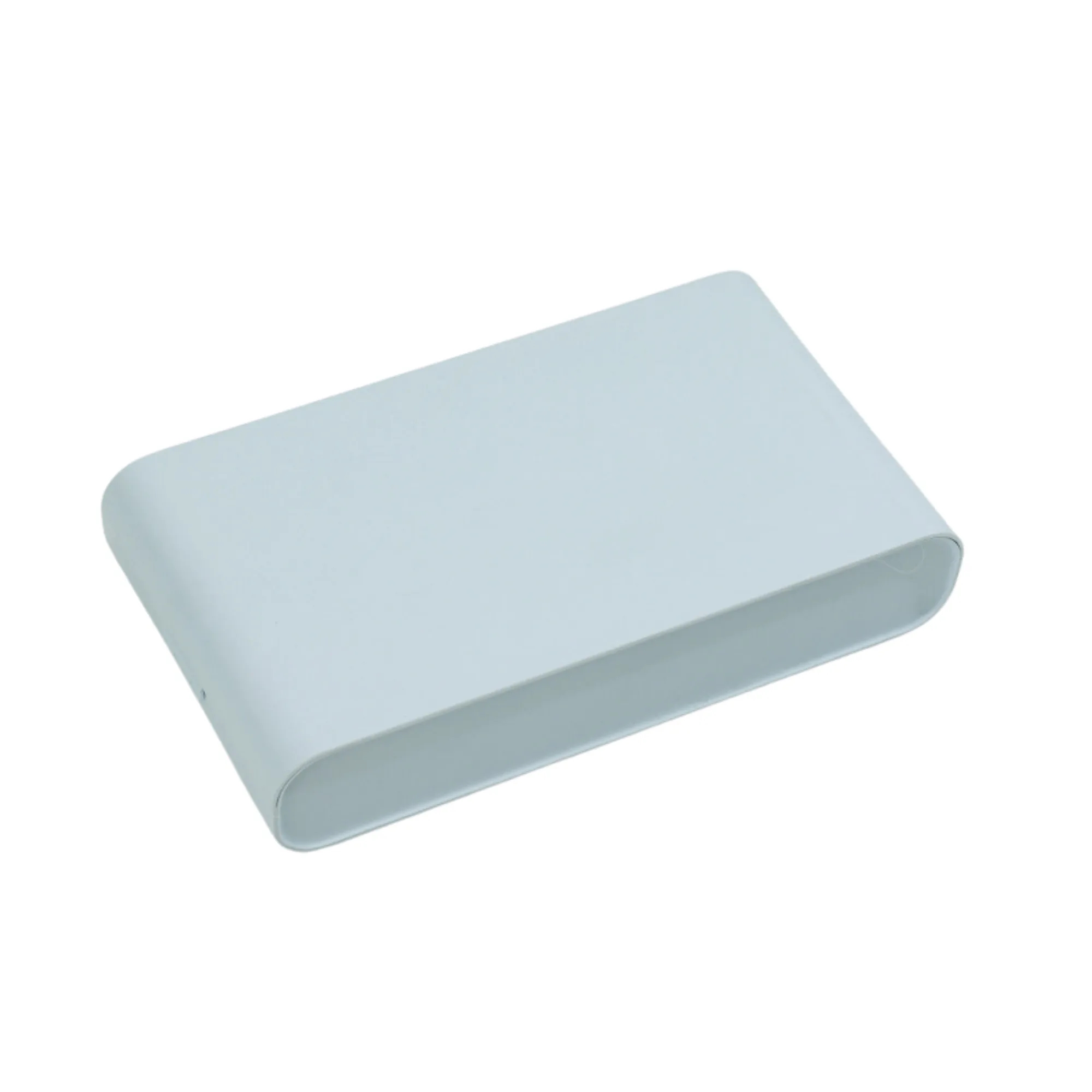 Airtight Moisture-Proof Storage Case 2