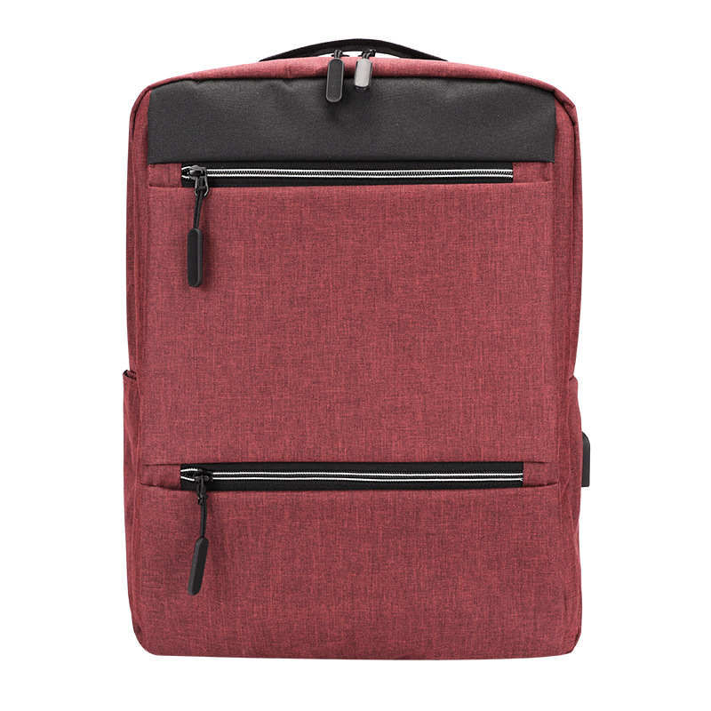 Multi Functional Computer Backpack 5