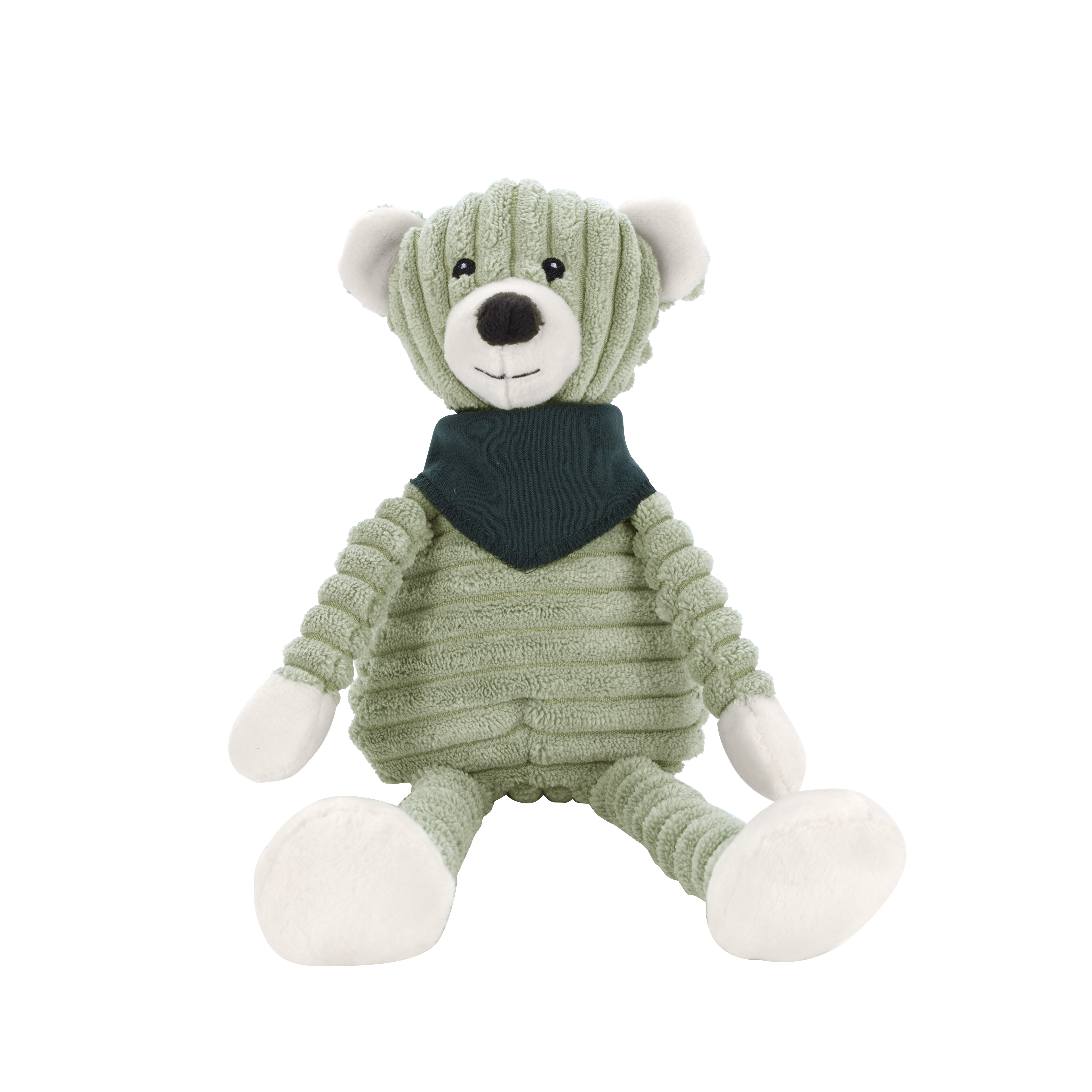 Chelsea Teddy Bear™ Cordies - 13" Plush 1