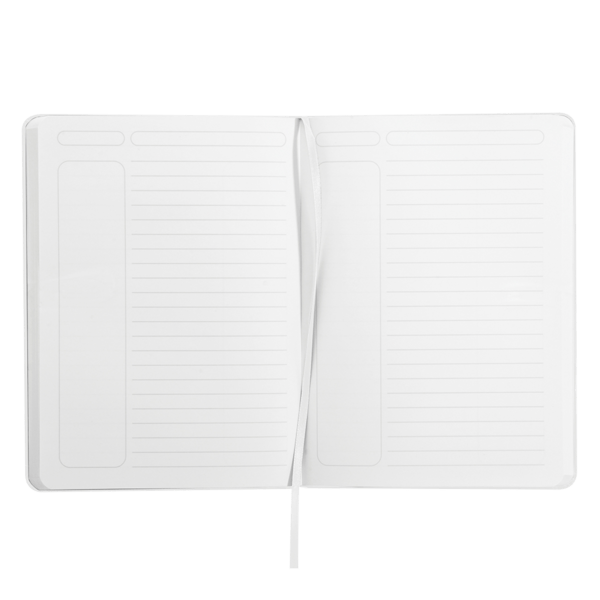 Hampton Journal Book 7