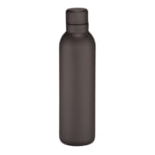 Thor Copper Vacuum Insulated Bottle 17oz 85