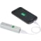 Jolt 2,200 mAh Power Bank 100