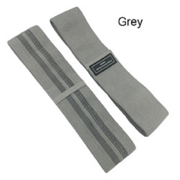 Fabric Resistance Bands 9